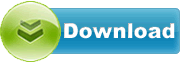 Download Desktop Emailer Personal for to mp4 4.39